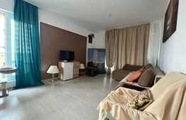 Apartament de 2 camere, 58 mp, bloc nou, parcare, zona Pallady