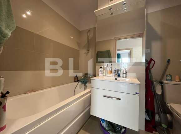 Apartament de vânzare 2 camere Titan - 94225AV | BLITZ București | Poza5