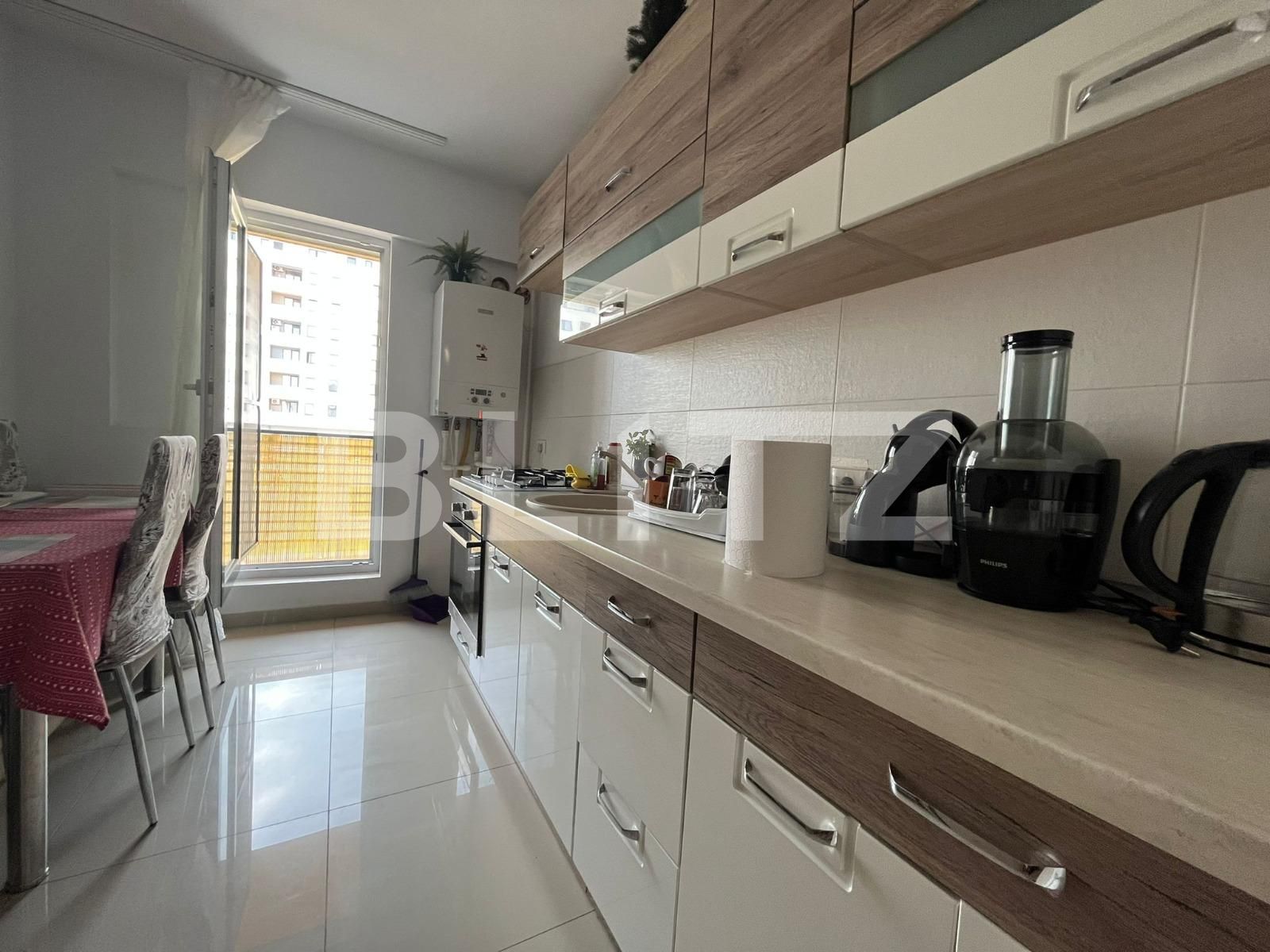 Apartament de vânzare 2 camere Titan - 94225AV | BLITZ București | Poza4