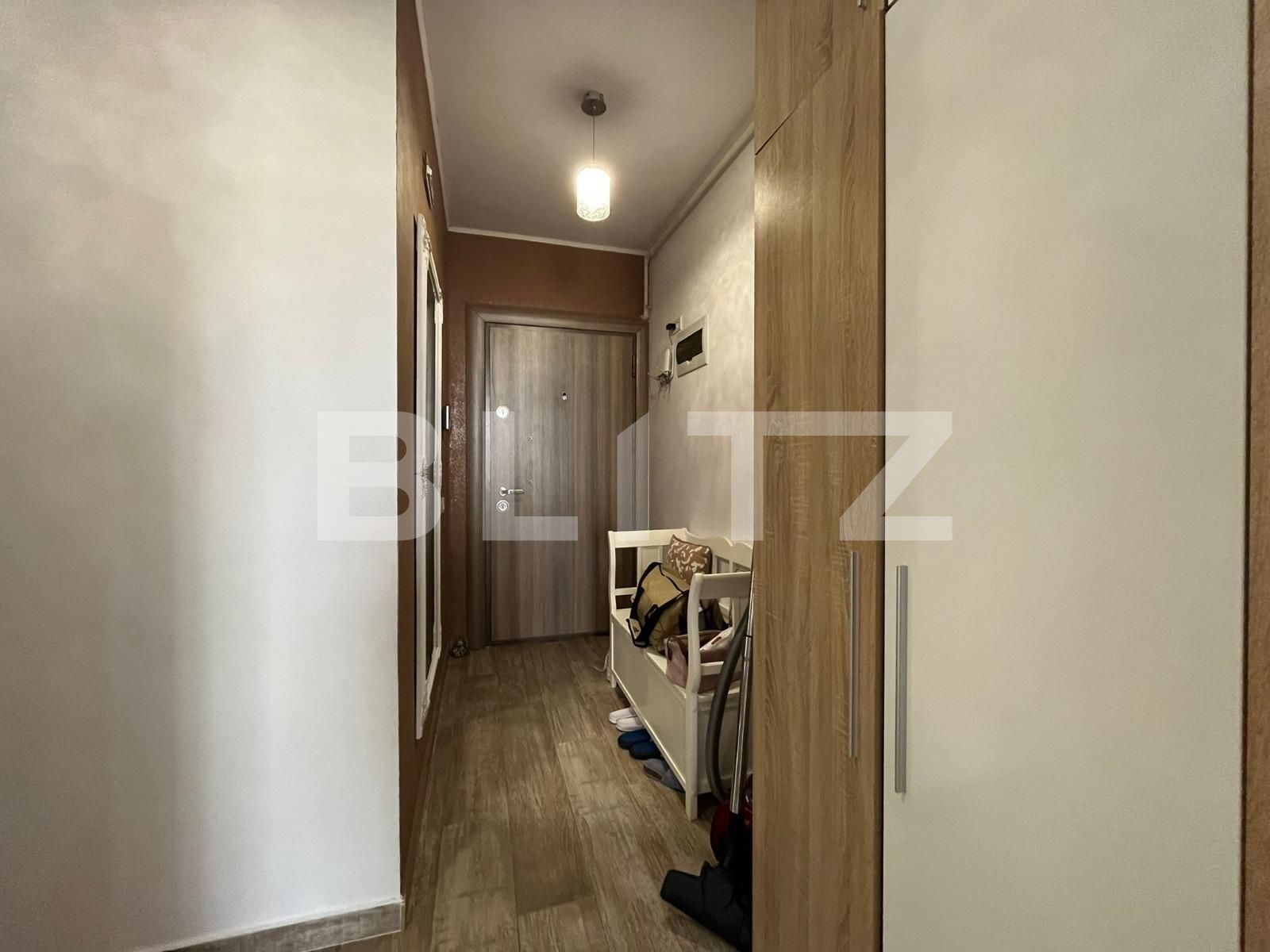 Apartament de vânzare 2 camere Titan - 94225AV | BLITZ București | Poza6