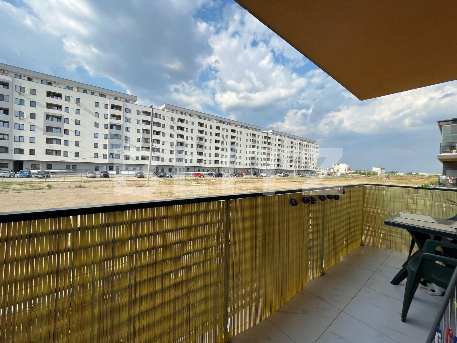 Apartament de vânzare 2 camere Titan - 94225AV | BLITZ București | Poza7