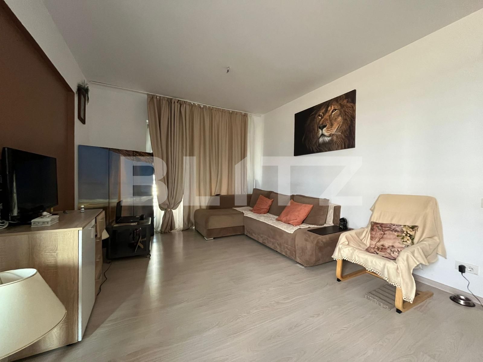 Apartament de vânzare 2 camere Titan - 94225AV | BLITZ București | Poza2