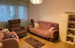 Apartament de 2 camere, la cheie, 48mp, etaj intermediar, Vitan