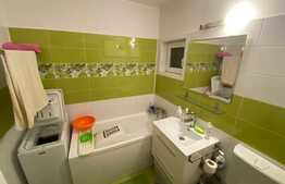 Apartament de 2 camere, la cheie, 48mp, etaj intermediar, Vitan