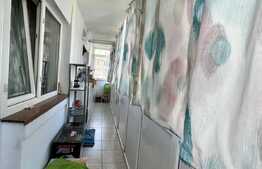 Apartament de 2 camere, la cheie, 48mp, etaj intermediar, Vitan