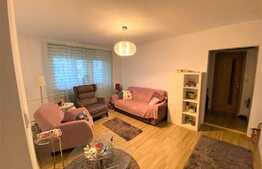 Apartament de 2 camere, la cheie, 48mp, etaj intermediar, Vitan