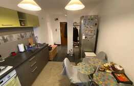 Apartament de 2 camere, la cheie, 48mp, etaj intermediar, Vitan