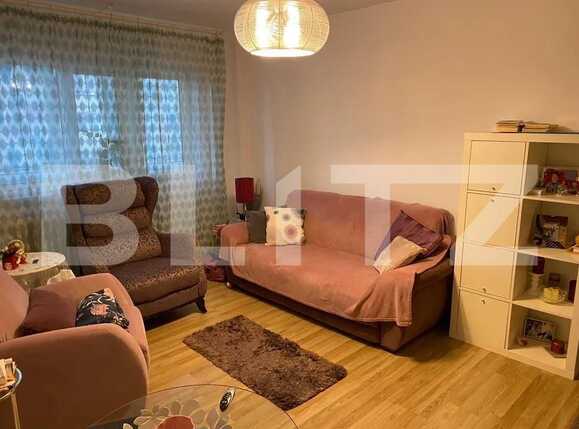 Apartament de vanzare 2 camere, Vitan | Poza2