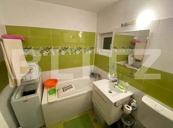 Apartament de vanzare 2 camere, Vitan | Poza6