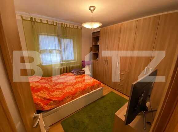Apartament de vanzare 2 camere, Vitan | Poza4