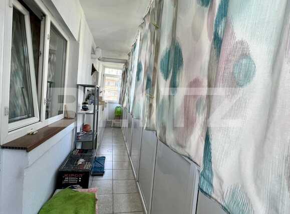 Apartament de vanzare 2 camere, Vitan | Poza7