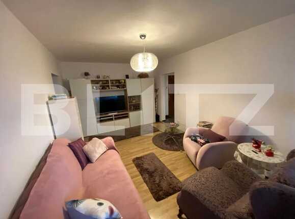 Apartament de vanzare 2 camere, Vitan | Poza3