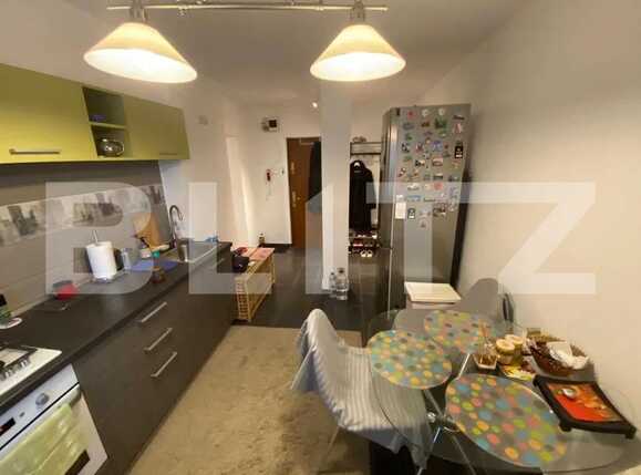 Apartament de vanzare 2 camere, Vitan | Poza5