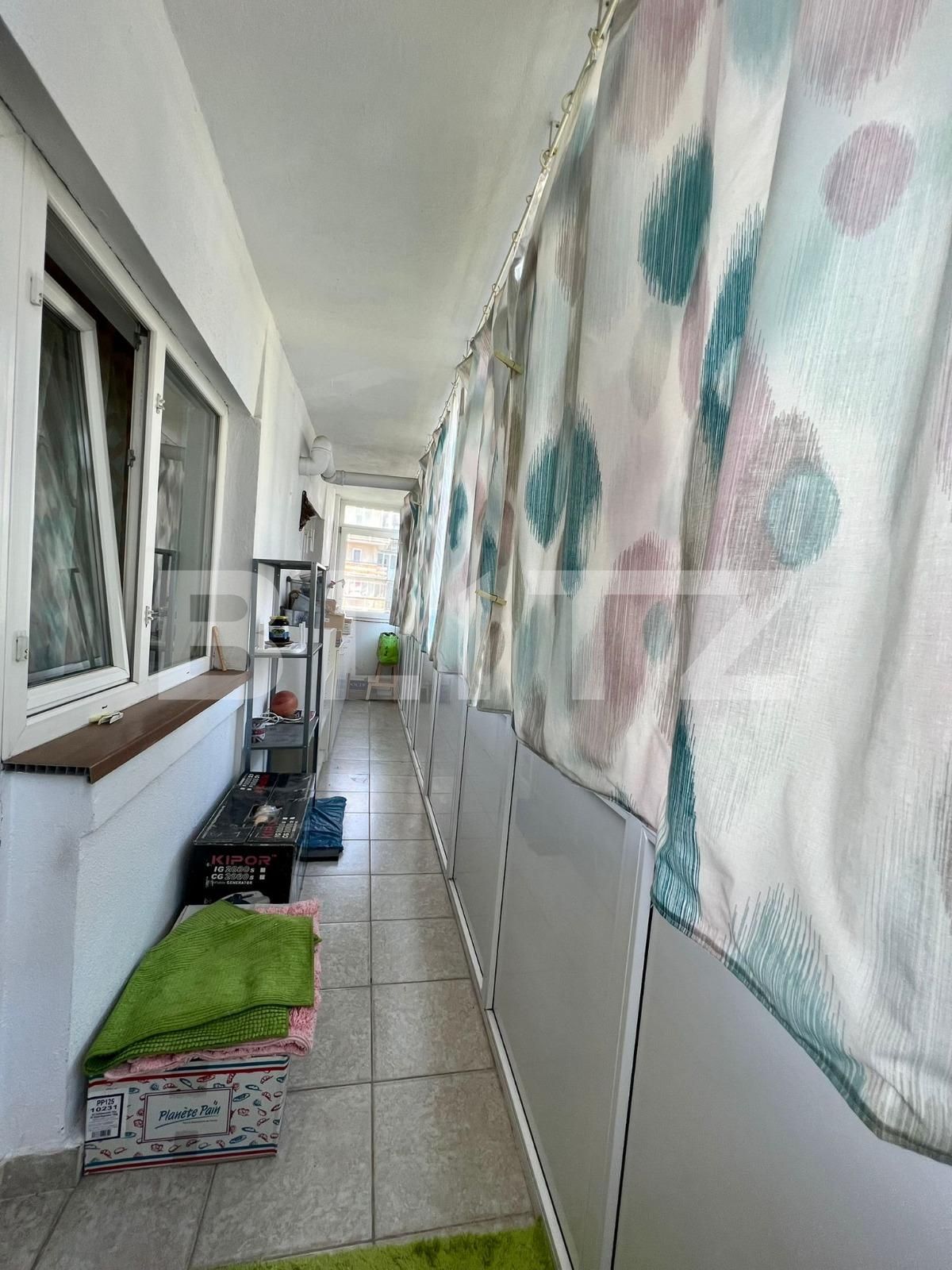 Apartament de vanzare 2 camere, Vitan | Poza7