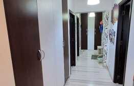 Apartament superb, 3 camere, 70 mp, decomandat, Pantelimon