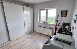 Apartament superb, 3 camere, 70 mp, decomandat, Pantelimon