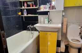 Apartament superb, 3 camere, 70 mp, decomandat, Pantelimon