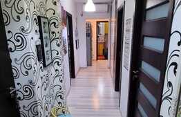 Apartament superb, 3 camere, 70 mp, decomandat, Pantelimon