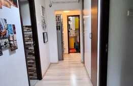 Apartament superb, 3 camere, 70 mp, decomandat, Pantelimon