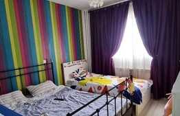 Apartament superb, 3 camere, 70 mp, decomandat, Pantelimon