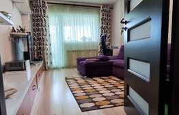 Apartament superb, 3 camere, 70 mp, decomandat, Pantelimon