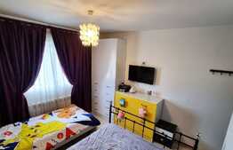 Apartament superb, 3 camere, 70 mp, decomandat, Pantelimon