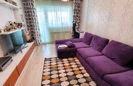 Apartament superb, 3 camere, 70 mp, decomandat, Pantelimon