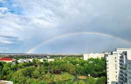 Apartament superb, 3 camere, 70 mp, decomandat, Pantelimon