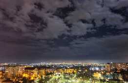 Apartament superb, 3 camere, 70 mp, decomandat, Pantelimon