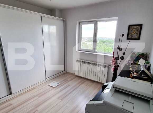 Apartament 3 camere, Pantelimon | Poza9