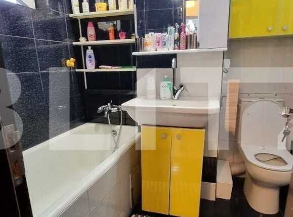 Apartament 3 camere, Pantelimon | Poza12