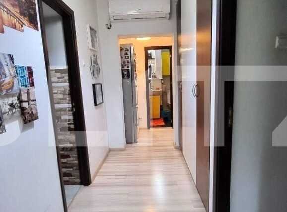 Apartament 3 camere, Pantelimon | Poza4