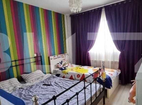 Apartament 3 camere, Pantelimon | Poza2