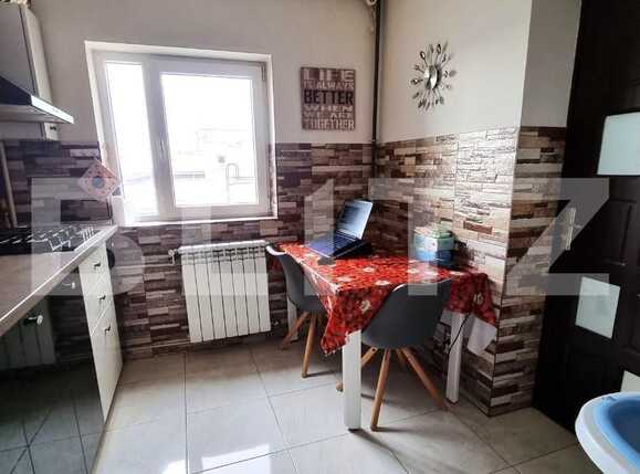 Apartament 3 camere, Pantelimon | Poza5