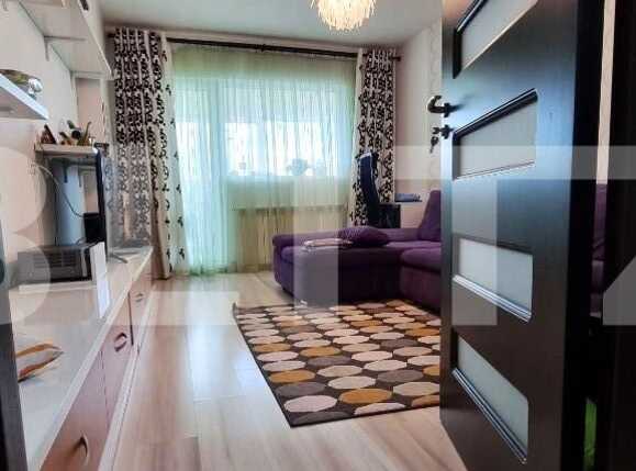 Apartament 3 camere, Pantelimon | Poza1