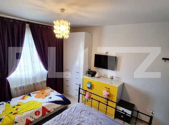 Apartament 3 camere, Pantelimon | Poza7