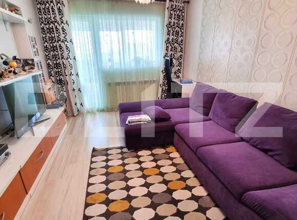 Apartament 3 camere, Pantelimon | Poza6