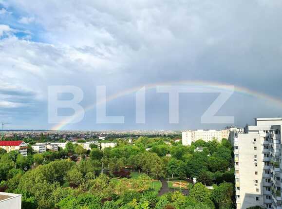 Apartament 3 camere, Pantelimon | Poza13
