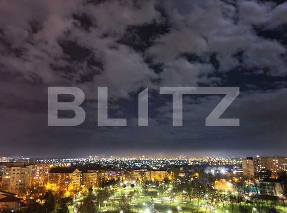 Apartament 3 camere, Pantelimon | Poza11