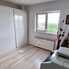Apartament 3 camere, Pantelimon | Poza9