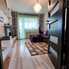 Apartament 3 camere, Pantelimon | Poza1