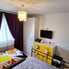 Apartament 3 camere, Pantelimon | Poza7