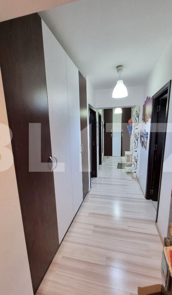 Apartament 3 camere, Pantelimon | Poza8