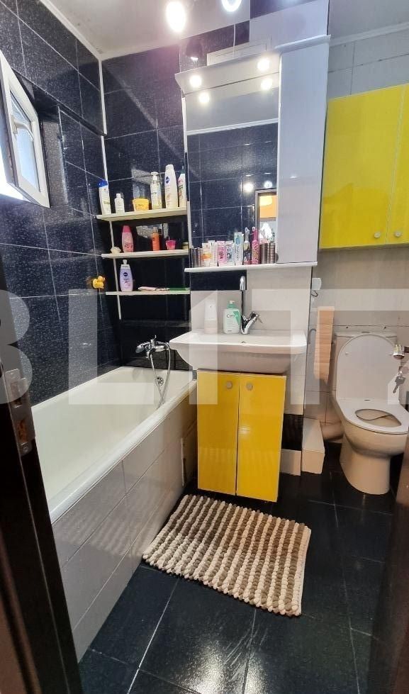 Apartament 3 camere, Pantelimon | Poza12