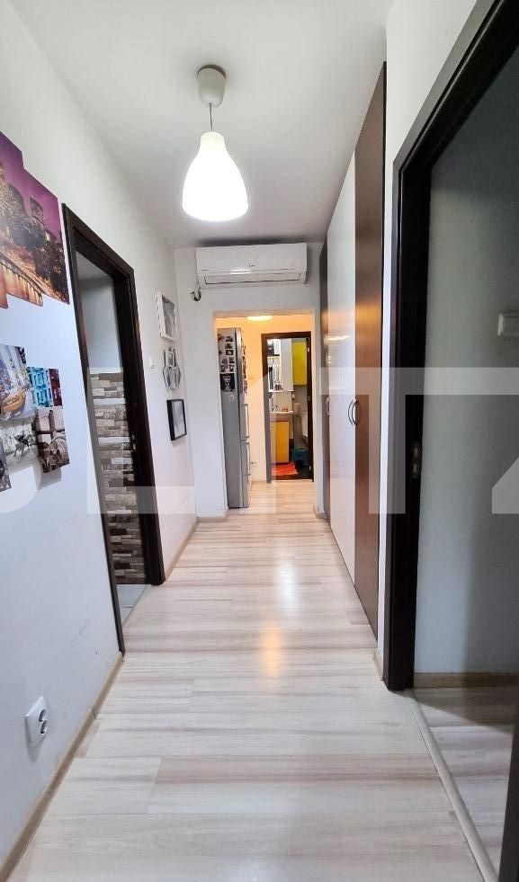 Apartament 3 camere, Pantelimon | Poza4