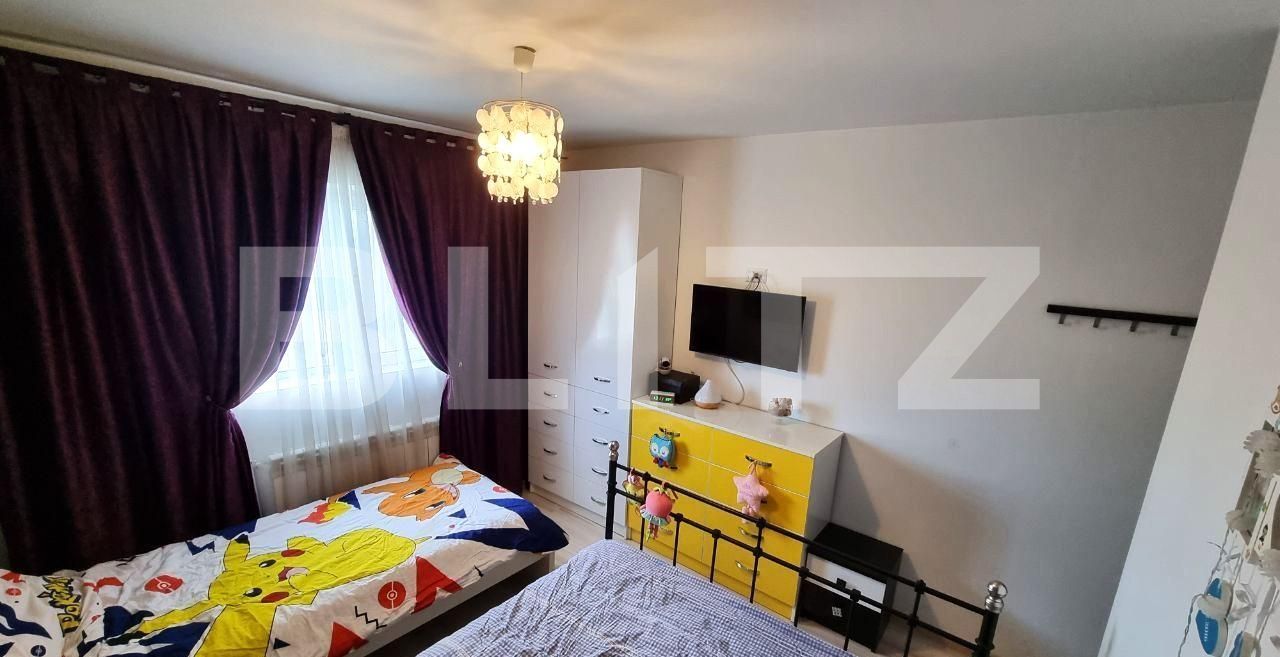 Apartament 3 camere, Pantelimon | Poza7
