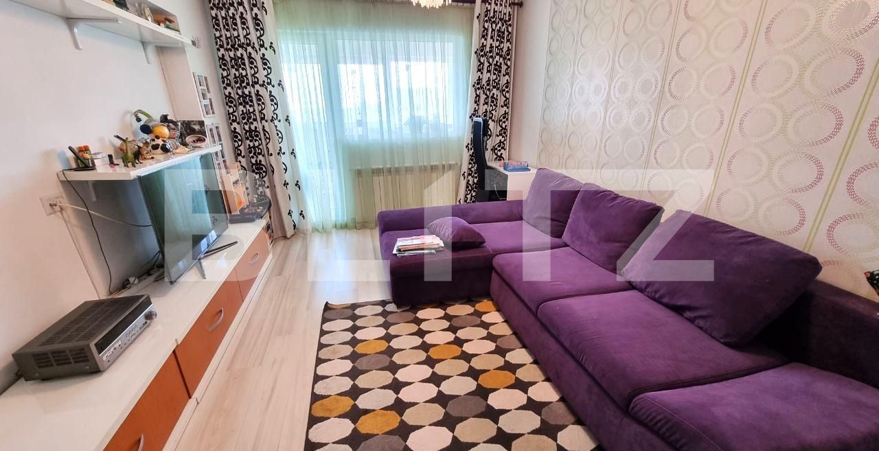 Apartament 3 camere, Pantelimon | Poza6