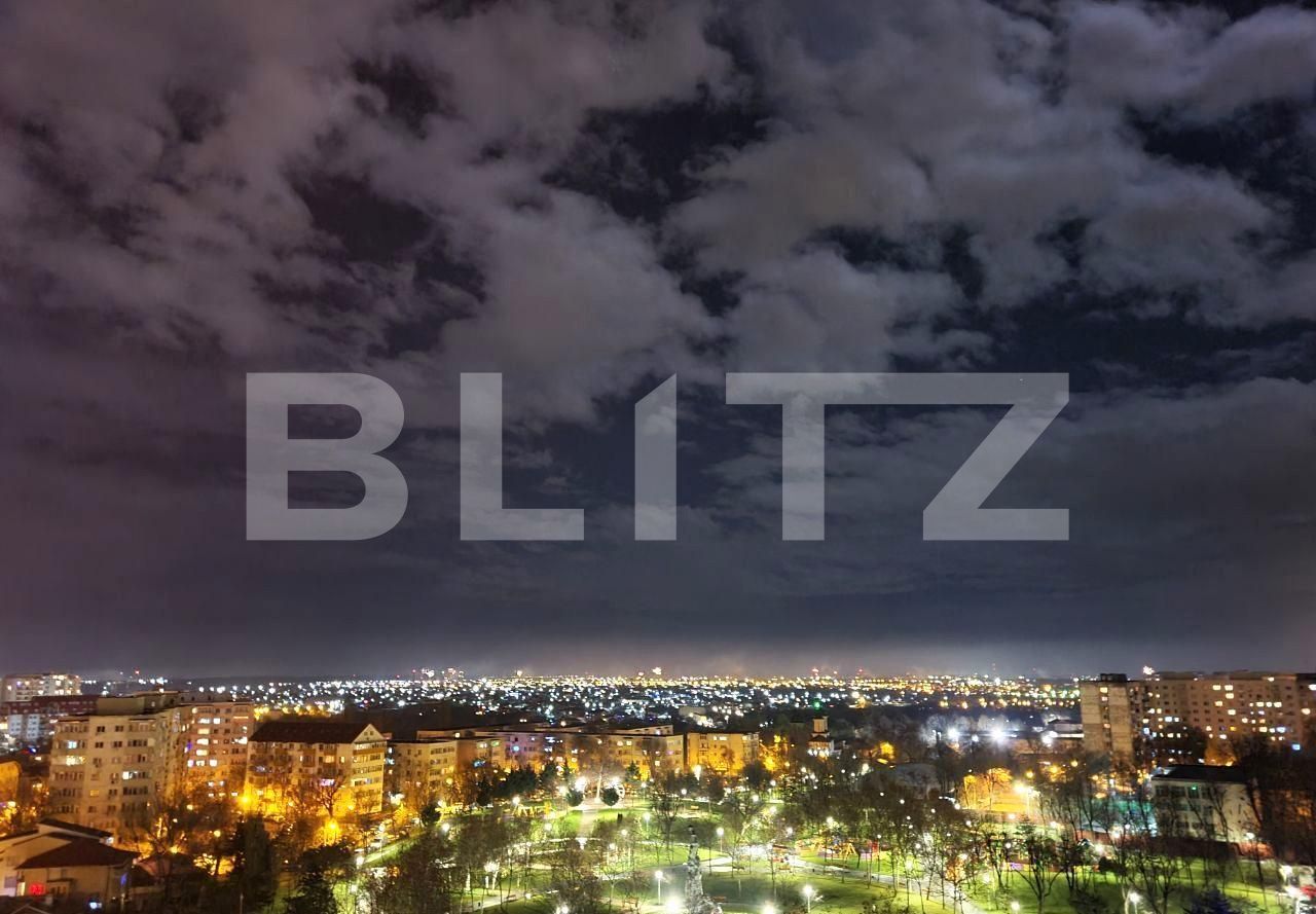 Apartament 3 camere, Pantelimon | Poza11