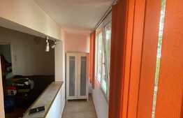Apartament in zona verde si linistita, 3 camere, decomandat, zona Titan