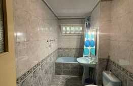 Apartament in zona verde si linistita, 3 camere, decomandat, zona Titan